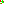 Destellos dst-2800962