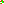 Destellos dst-2800963