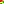 Destellos dst-2800966