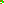 Destellos dst-2800967