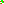 Destellos dst-2800969