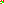 Destellos dst-2800972