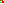 Destellos dst-280098