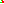 Destellos dst-280099