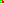 Destellos dst-280101