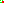 Destellos dst-280103