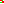 Destellos dst-280104