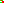 Destellos dst-280105