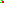 Destellos dst-280106