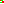 Destellos dst-280107