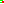 Destellos dst-280108