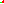 Destellos dst-280109