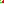Destellos dst-280110