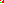 Destellos dst-280111