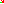 Destellos dst-280112