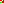 Destellos dst-280113