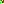 Destellos dst-280114
