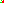 Destellos dst-280115
