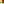 Destellos dst-280120
