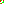 Destellos dst-2801202