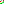 Destellos dst-2801203