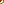 Destellos dst-2801204