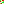 Destellos dst-2801206