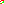 Destellos dst-2801207