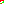 Destellos dst-2801208