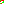 Destellos dst-2801209
