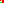 Destellos dst-280121