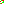 Destellos dst-2801210