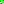 Destellos dst-2801215
