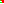 Destellos dst-280122