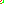 Destellos dst-2801224
