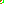 Destellos dst-2801225