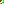 Destellos dst-2801226
