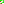 Destellos dst-2801229