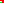 Destellos dst-280123