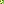 Destellos dst-2801231