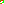 Destellos dst-2801234