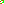 Destellos dst-2801235