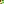 Destellos dst-2801236