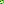 Destellos dst-2801237