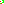Destellos dst-2801238