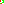 Destellos dst-2801239