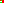Destellos dst-280124