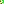 Destellos dst-2801240