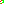 Destellos dst-2801241