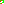 Destellos dst-2801243